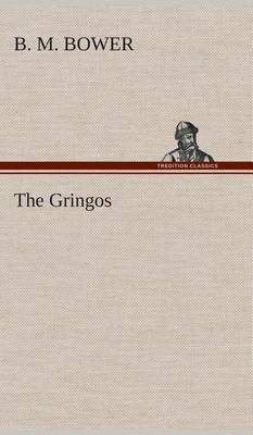 The Gringos