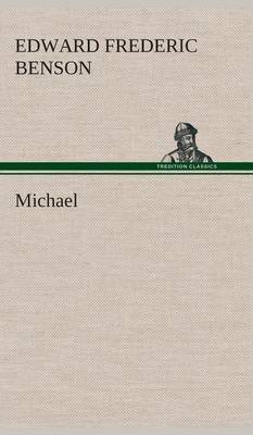 Michael