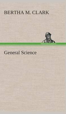 General Science