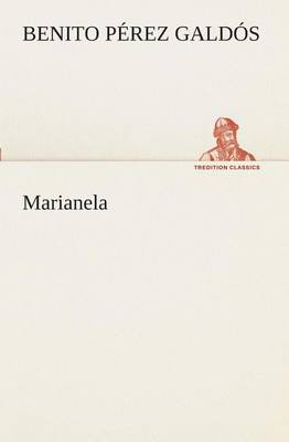Marianela