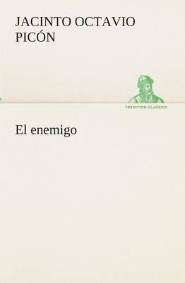 El enemigo