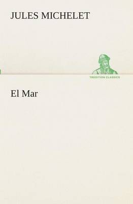 El Mar