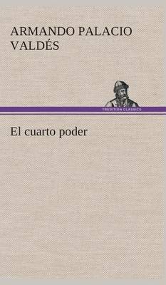 El cuarto poder