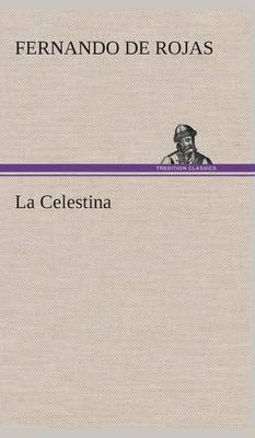 La Celestina