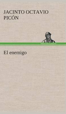 El enemigo
