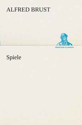 Spiele