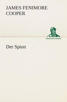 Der Spion