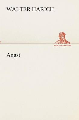Angst