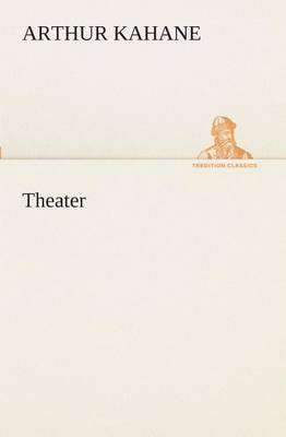 Theater
