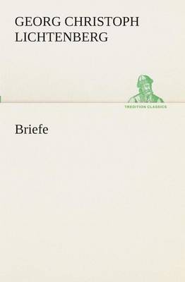 Briefe