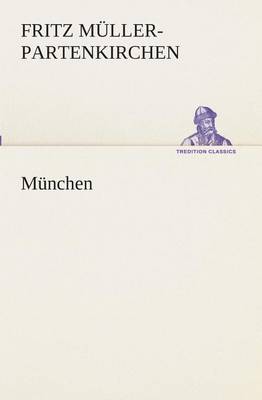 München