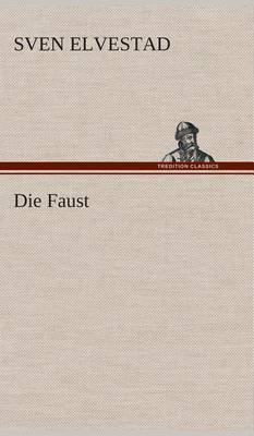 Die Faust