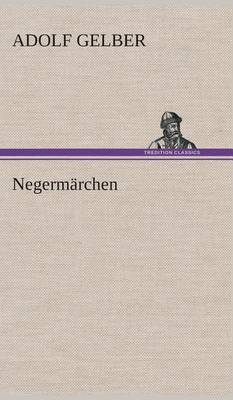 Negermärchen