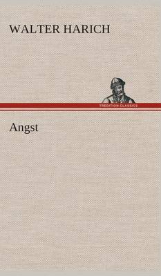 Angst