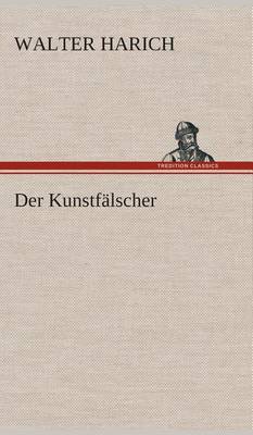 Der Kunstfälscher