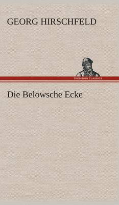 Die Belowsche Ecke