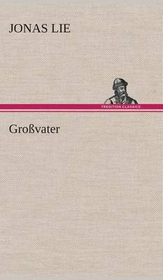 Großvater
