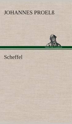 Scheffel