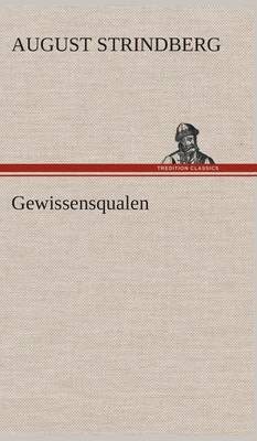 Gewissensqualen