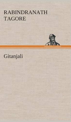 Gitanjali