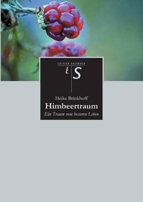 Himbeertraum