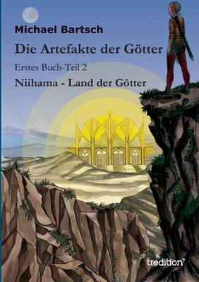 Die Artefakte der Götter