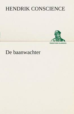 De baanwachter