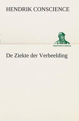 De Ziekte der Verbeelding