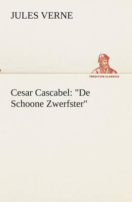 Cesar Cascabel