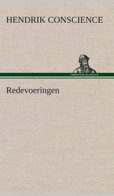 Redevoeringen