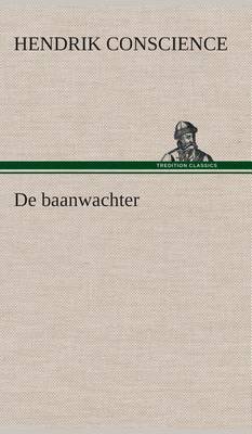 De baanwachter