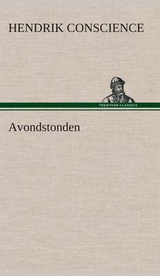 Avondstonden