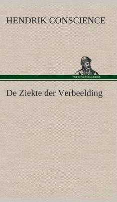 De Ziekte der Verbeelding