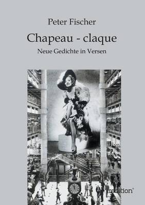 Chapeau - claque