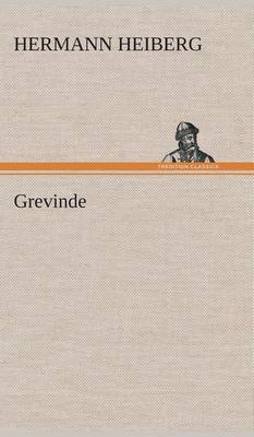 Grevinde