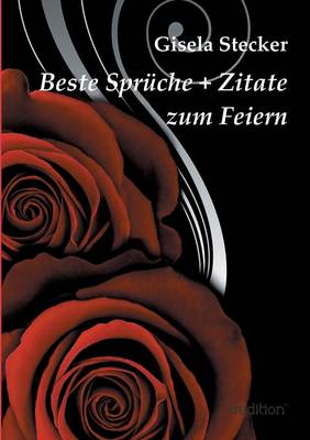 Beste Spruche + Zitate Zum Feiern