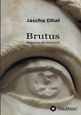 Brutus