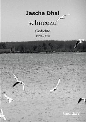 schneezu
