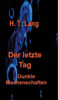Der letzte Tag