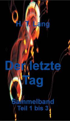 Der letzte Tag - Sammelband