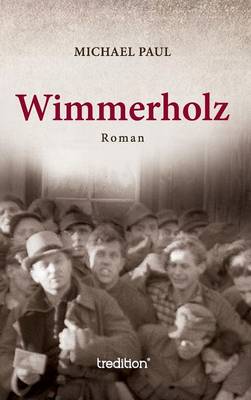 Wimmerholz