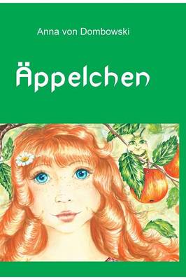 Appelchen