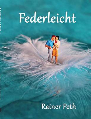 Federleicht