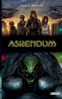 Askendum
