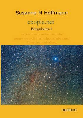 Exopla.Net