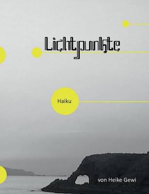 Lichtpunkte