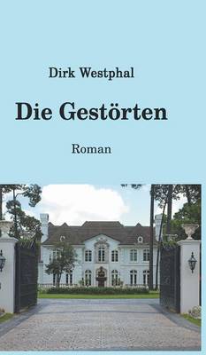 Die Gestorten