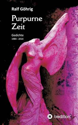 Purpurne Zeit