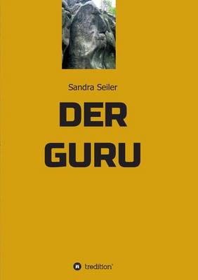 Der GURU