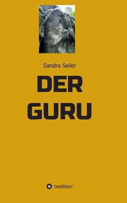 Der Guru